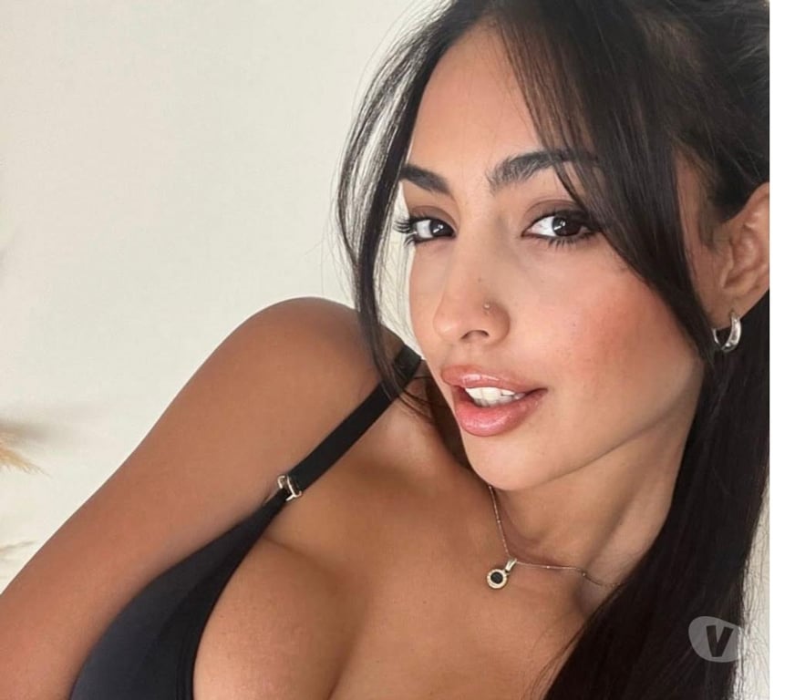Escorts West Yorkshire Leeds - Photos for Unforgettable GFE & Sweet Temptation | Pure Fun & Passion |