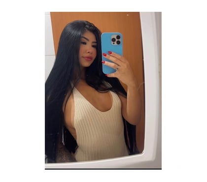 Escorts and Massages Greenwich South East London - Photos for MARIA ✅NO RUSH💋GFE🍾PARTY🔥