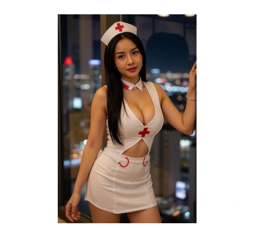 Escorts West Midlands Wolverhampton - Photos for Hello gentlemen I’m Thai Darin in town xx