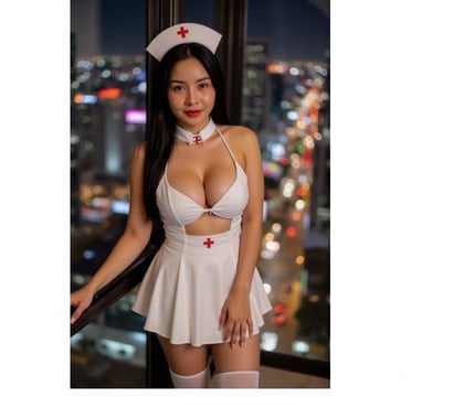 Escort Kidlington Cherwell - Photos for Thai Darin full GEF Massage B2B IN Kidlington