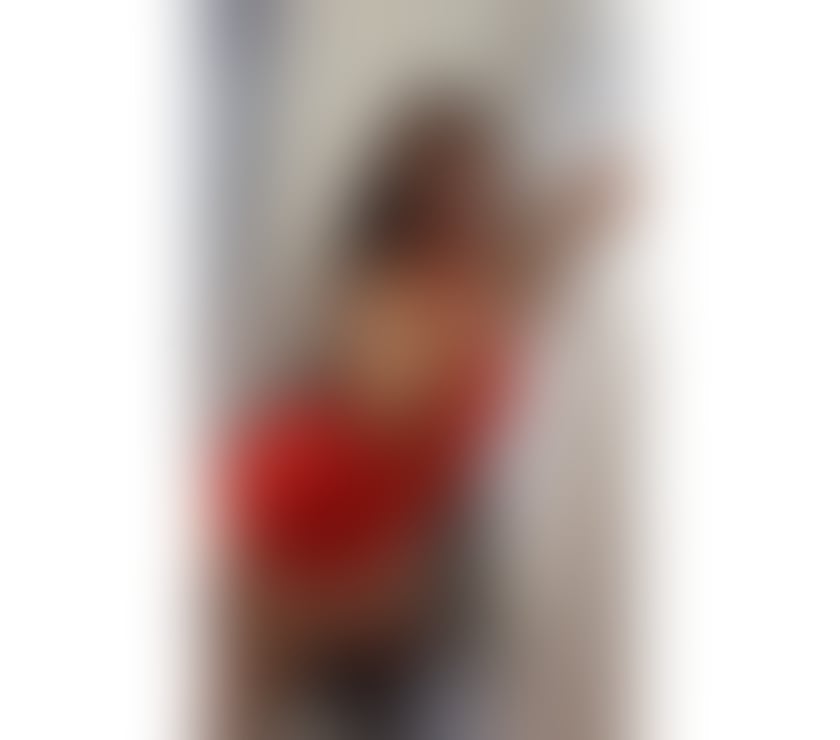 Escorts East London Stratford - East London - Photos for 🍭QUEEN ON BJ😋Big Ass Owo included🔝