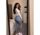 ❤️‍🔥❤️‍🔥New in Town💋💋 Outcall