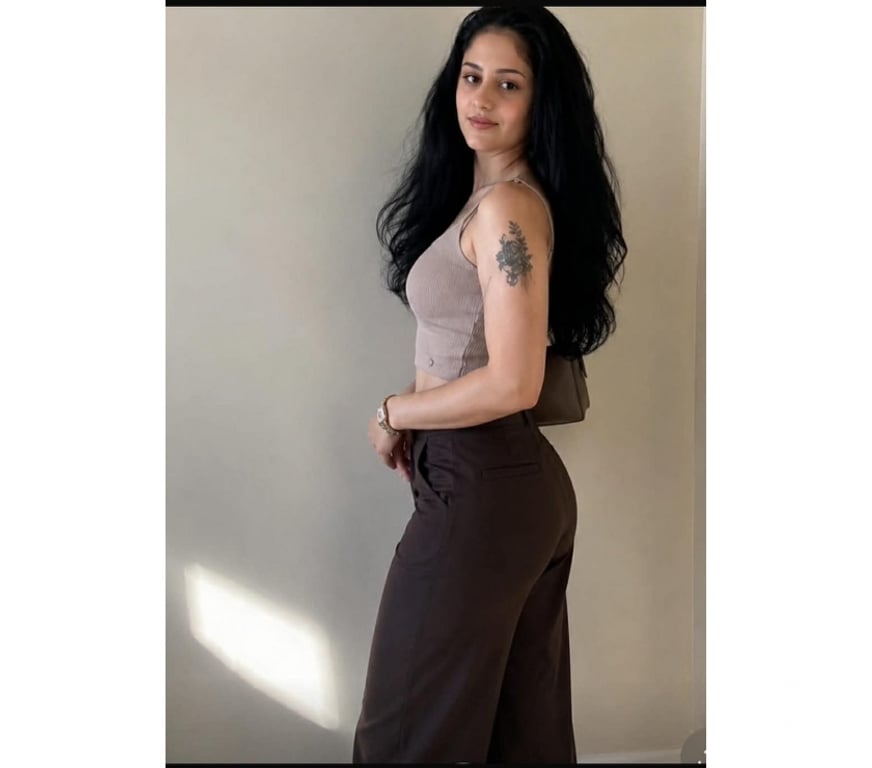 Escorts Barking and Dagenham Barking - Barking and Dagenham - Photos for Sonia ❤️‍🔥❤️‍🔥New in Town💋💋 Outcall