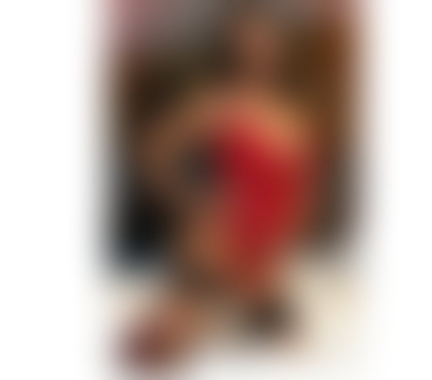 Escorts Hampshire Southampton - Photos for 🌸 Serena New Thai Girl Massage SO14🌸