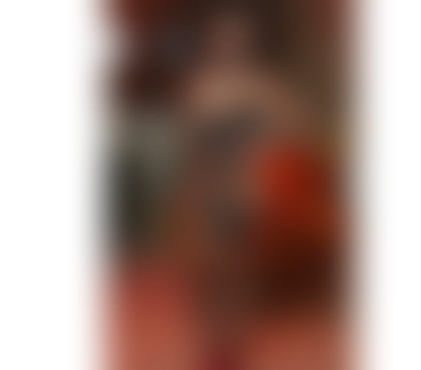 Escorts Hampshire Southampton - Photos for 🌸 Serena New Thai Girl Massage SO14🌸