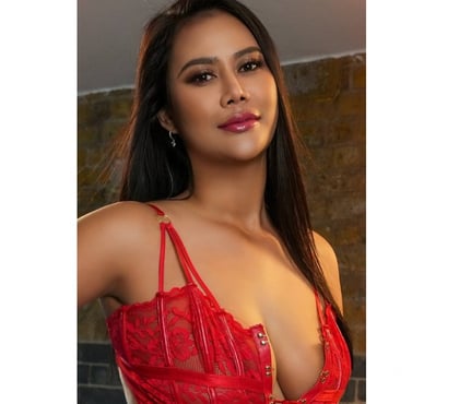 Escorts Ocean Village Southampton - Photos for 🌸 Serena New Thai Girl Massage SO14🌸