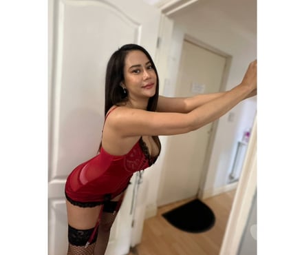 Escorts Ocean Village Southampton - Photos for 🌸 Serena New Thai Girl Massage SO14🌸