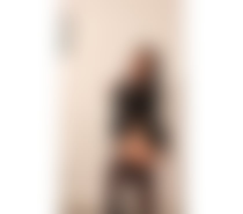 Escorts East London Forest Gate - East London - Photos for 🍭QUEEN ON BJ😋Big Ass Owo included🔝