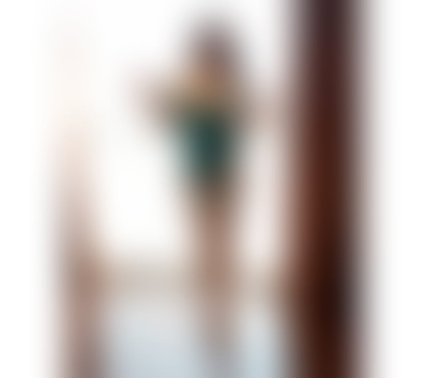 Escorts Lancashire Chorley - Photos for Hi gentlemen. My name is Darin and I would love to see you.