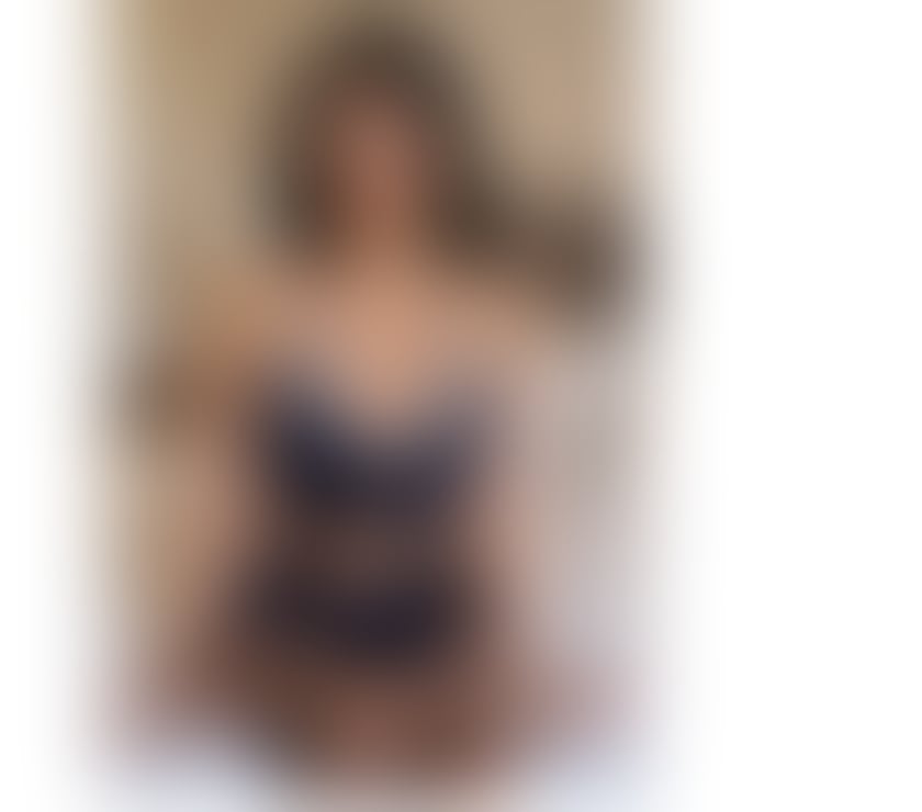 Escorts Lancashire Chorley - Photos for Hi gentlemen. My name is Darin and I would love to see you.
