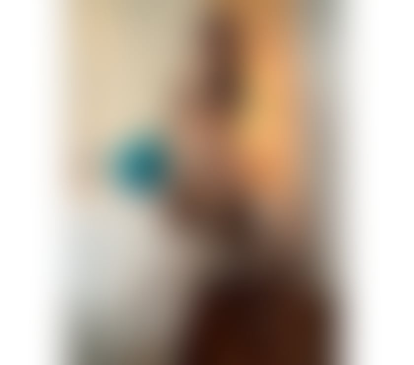 Escorts West Midlands Wolverhampton - Photos for Hi gentlemen. My name is Darin and I would love to see you.