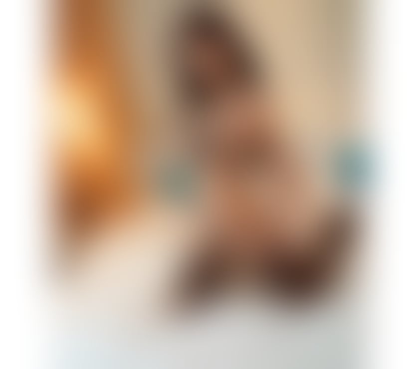 Escorts Lancashire Chorley - Photos for Hi gentlemen. My name is Darin and I would love to see you.