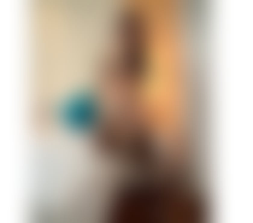 Escorts East Riding of Yorkshire Hessle - East Riding of Yorkshire - Photos for Hi gentlemen. My name is Darin and I would love to see you.