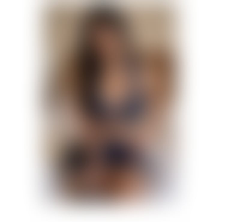 Escorts South West London Berrylands - South West London - Photos for Hi gentlemen. My name is Darin and I would love to see you.