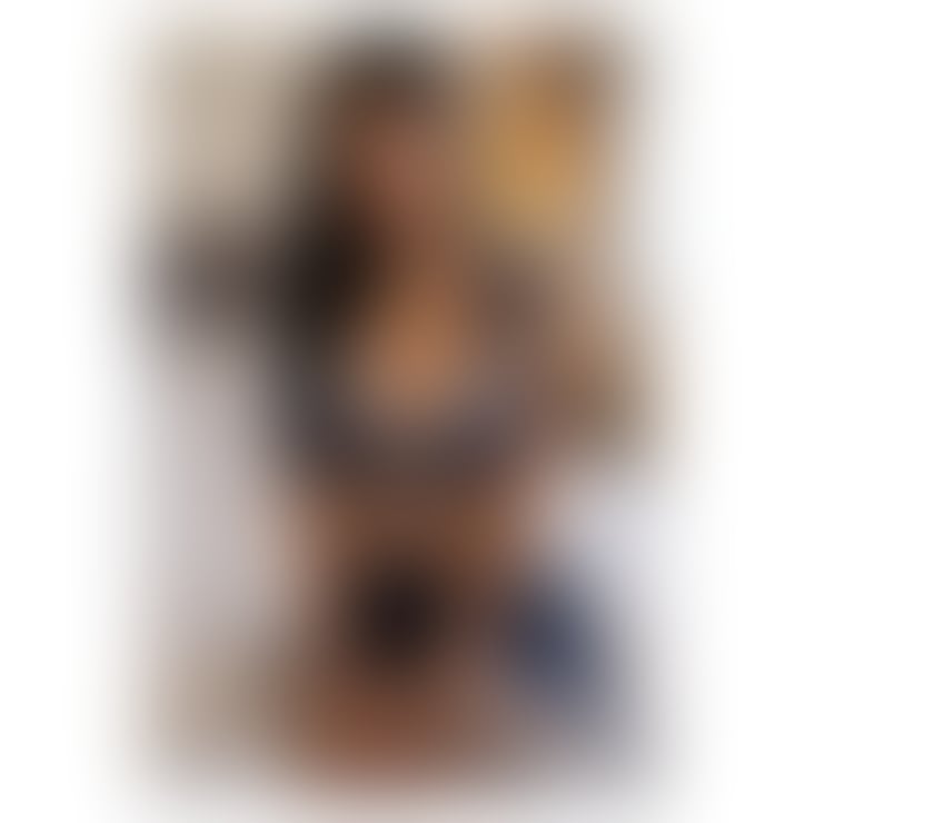 Escorts South West London Berrylands - South West London - Photos for Hi gentlemen. My name is Darin and I would love to see you.