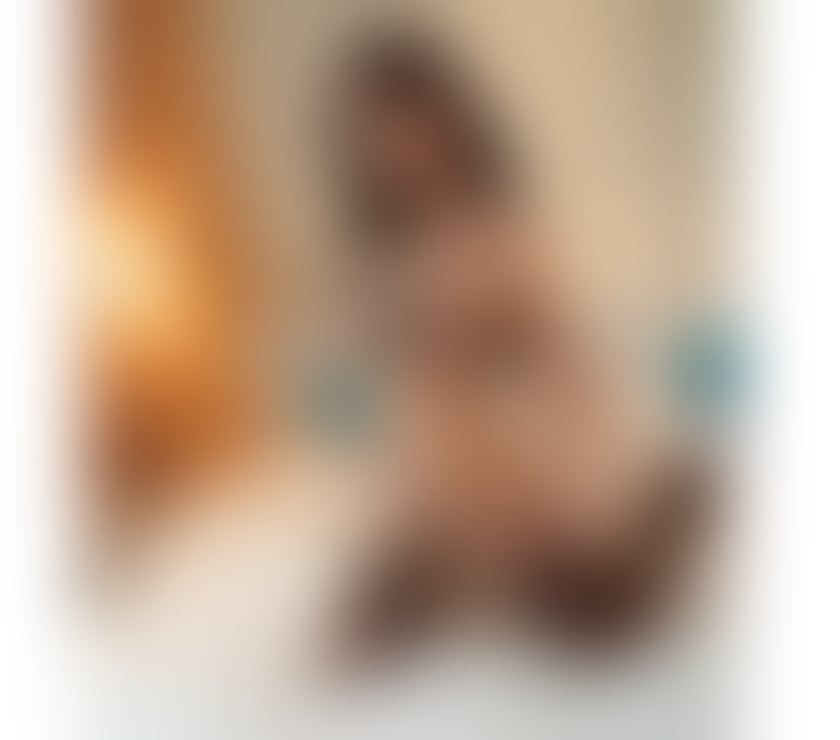 Escorts East Riding of Yorkshire Hessle - East Riding of Yorkshire - Photos for Hi gentlemen. My name is Darin and I would love to see you.
