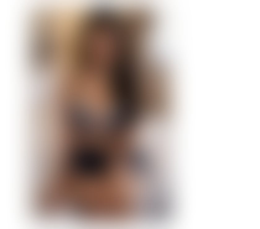 Escorts Lancashire Chorley - Photos for Hi gentlemen. My name is Darin and I would love to see you.
