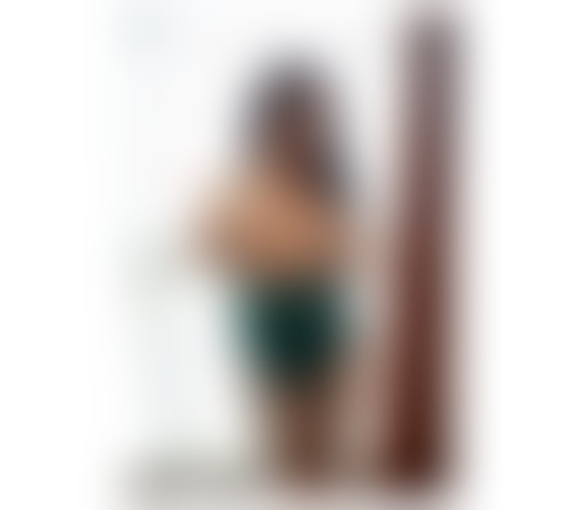 Escorts Lancashire Chorley - Photos for Hi gentlemen. My name is Darin and I would love to see you.