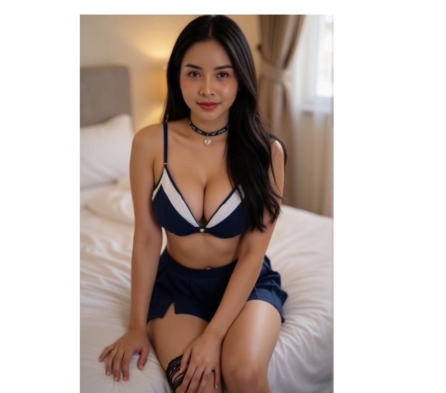 Escorts East Riding of Yorkshire Hessle - East Riding of Yorkshire - Photos for Hi gentlemen. My name is Darin and I would love to see you.