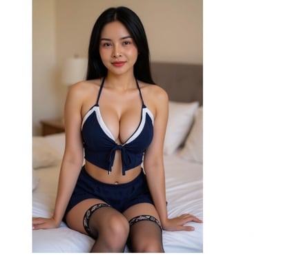 Escort Adlington Chorley - Photos for Hi gentlemen. My name is Darin and I would love to see you.