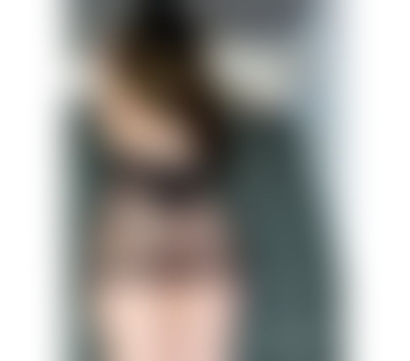 Escorts Staffordshire Stoke-on-Trent - Photos for Hí ím Jessica best service😘