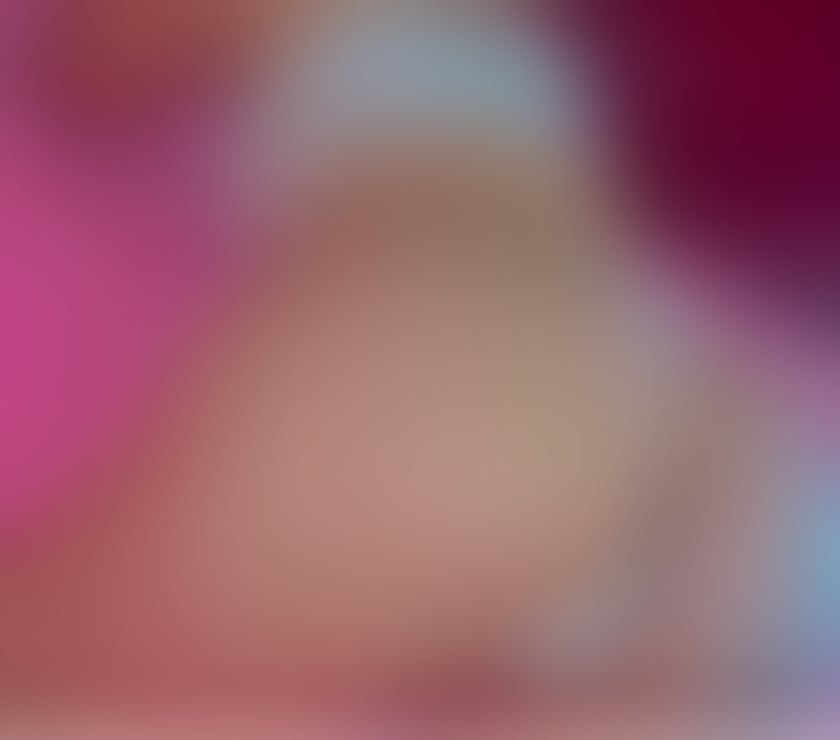 Escorts Staffordshire Stoke-on-Trent - Photos for Hí ím Jessica best service😘