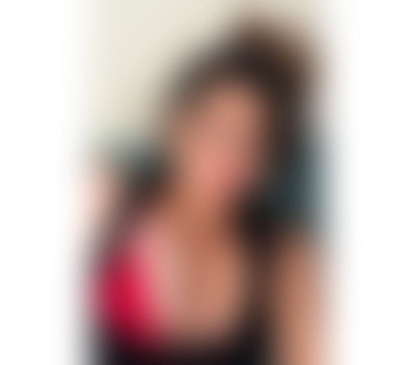 Escorts Hanley Stoke-on-Trent - Photos for Hí ím Jessica best service😘