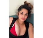 Hí ím Jessica best service😘