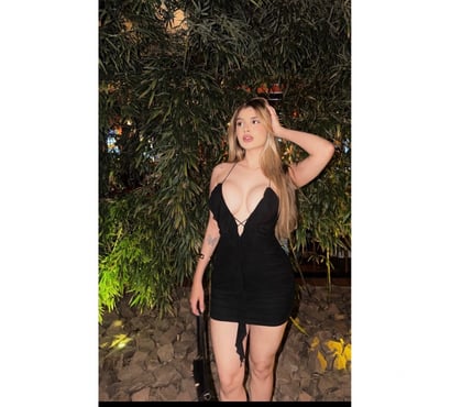  Escorts Maze Hill South East London - Photos for LUIZA ✅NO RUSH💋GFE🍾PARTY🔥
