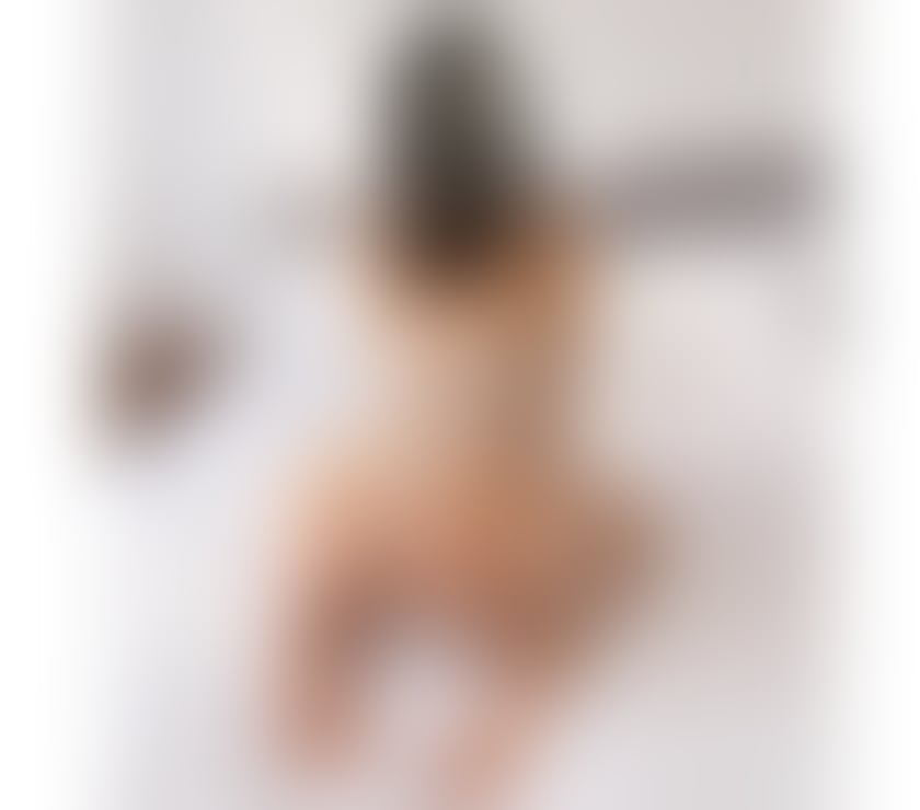 Escorts Renfrewshire Paisley - Renfrewshire - Photos for BRAZILIAN🇧🇷GFE💕NO RUSH✨GOOD VIBES✨