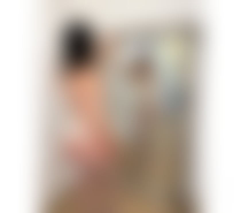 Escorts Renfrewshire Paisley - Renfrewshire - Photos for BRAZILIAN🇧🇷GFE💕NO RUSH✨GOOD VIBES✨
