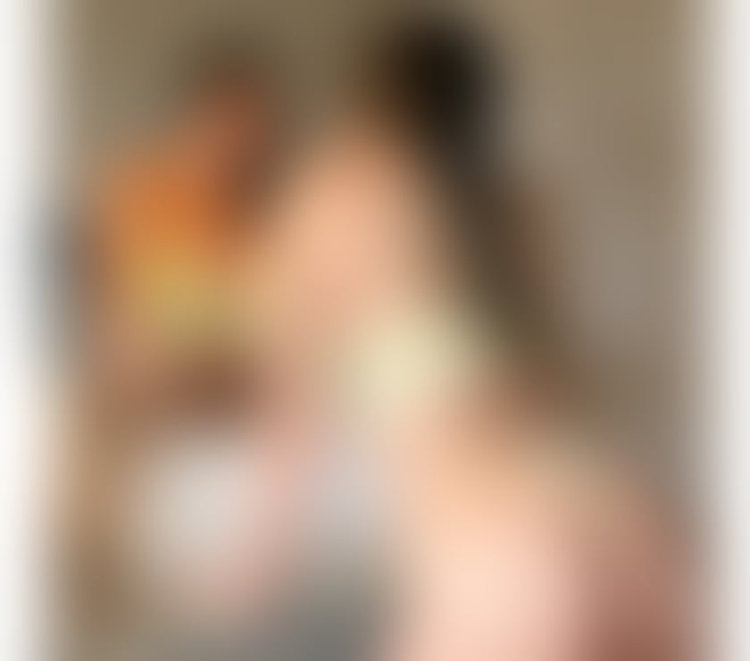 Escorts Renfrewshire Paisley - Renfrewshire - Photos for BRAZILIAN🇧🇷GFE💕NO RUSH✨GOOD VIBES✨