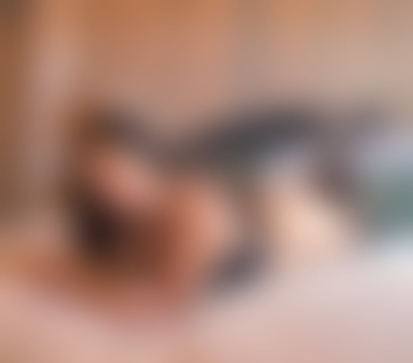 Escorts Renfrewshire Paisley - Renfrewshire - Photos for BRAZILIAN🇧🇷GFE💕NO RUSH✨GOOD VIBES✨