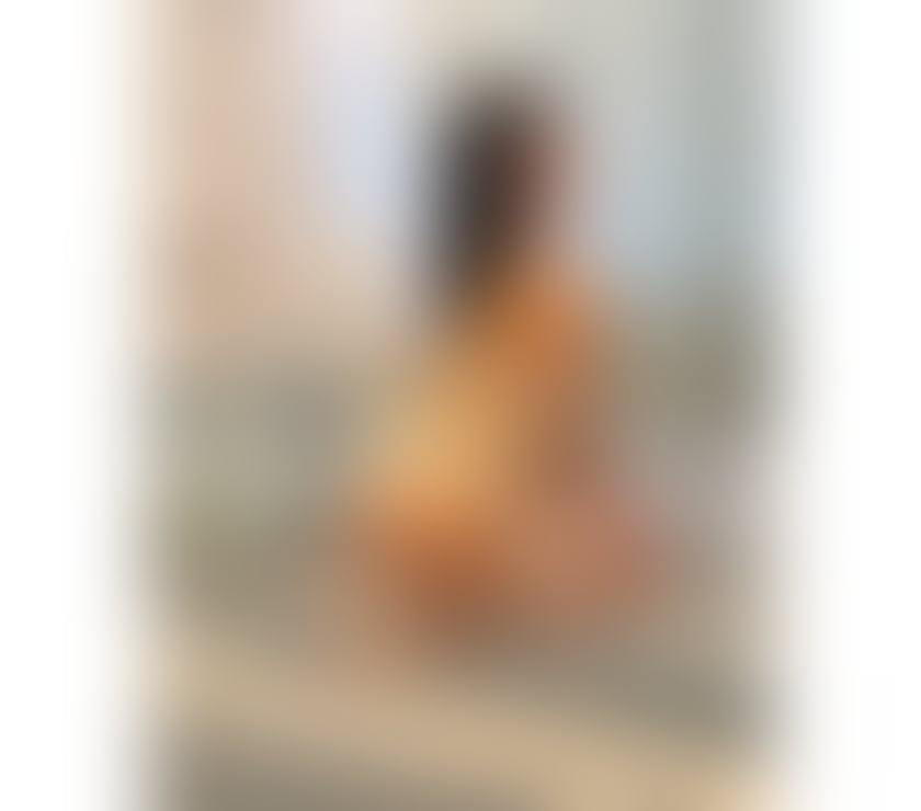 Escorts Renfrewshire Paisley - Renfrewshire - Photos for BRAZILIAN🇧🇷GFE💕NO RUSH✨GOOD VIBES✨