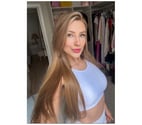 Greenwich - South East London — ELOÁ ✅NO RUSH💋GFE🍾PARTY🔥
