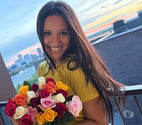 Bia🔞SWEET AND INNOCENT PARTY GIRL❤️‍🔥🇧🇷