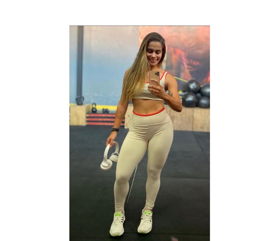 Escorts South East London Greenwich - South East London - Photos for MANU ✅NO RUSH💋GFE🍾PARTY🔥