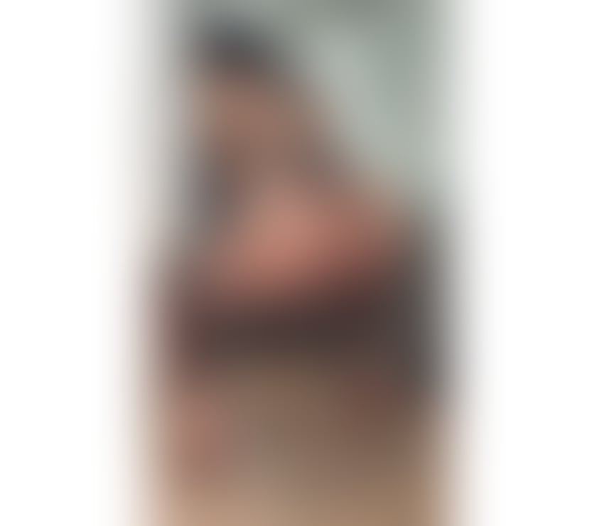 Escorts Swansea - Wales Swansea City Centre - Swansea - Photos for ❤️❤️SOFIA PARTY GRIL❤️