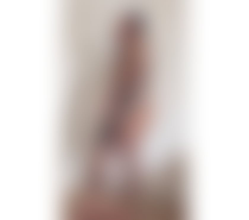Escorts Swansea - Wales Swansea City Centre - Swansea - Photos for ❤️❤️SOFIA PARTY GRIL❤️
