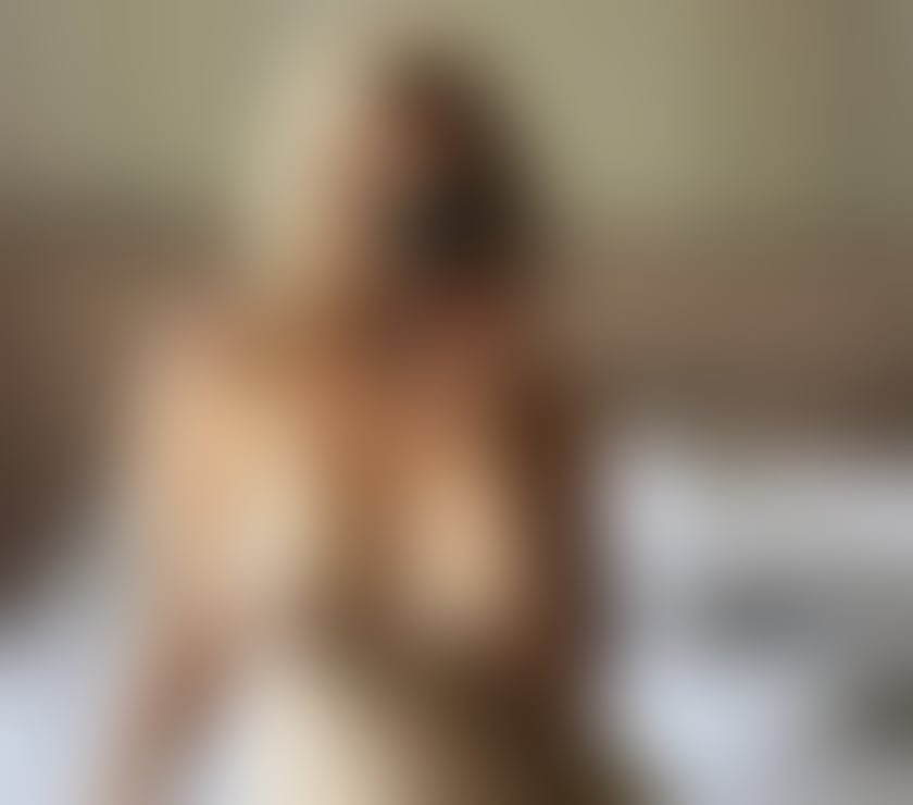 Escorts East London Redbridge - Photos for 💙Now girls 💙 Poland 💙