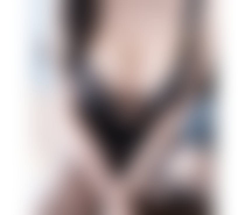 Escorts Taunton Somerset - Photos for New in Town Naughty Asian Cindy