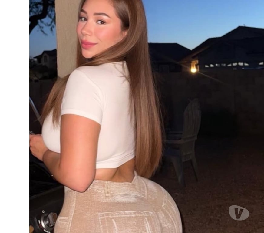 Escorts North West London Harrow - Photos for SEXY GIRL🔥BIG BUM🍑AVAILABLE THIS WEEK
