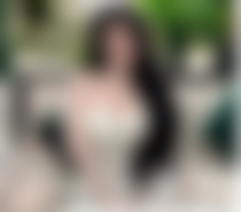 Escorts Dundee Dundee City Centre - Dundee - Photos for BRAND NEW💝Perfect Asian Escort & Massage💖Dundee