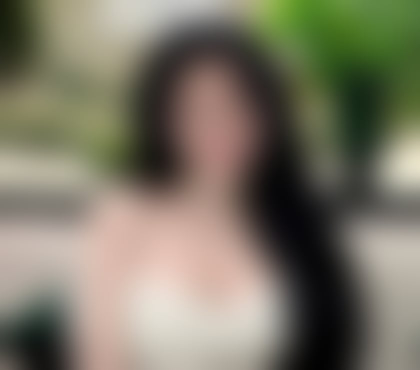  Escorts Dundee City Centre Dundee - Photos for BRAND NEW💝Perfect Asian Escort & Massage💖Dundee
