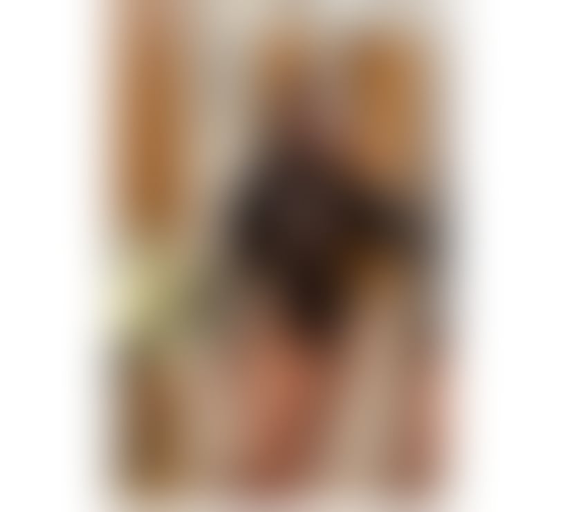 Escorts South West London Kingston upon Thames - Photos for Bia🔞SWEET AND INNOCENT PARTY GIRL❤️‍🔥🇧🇷