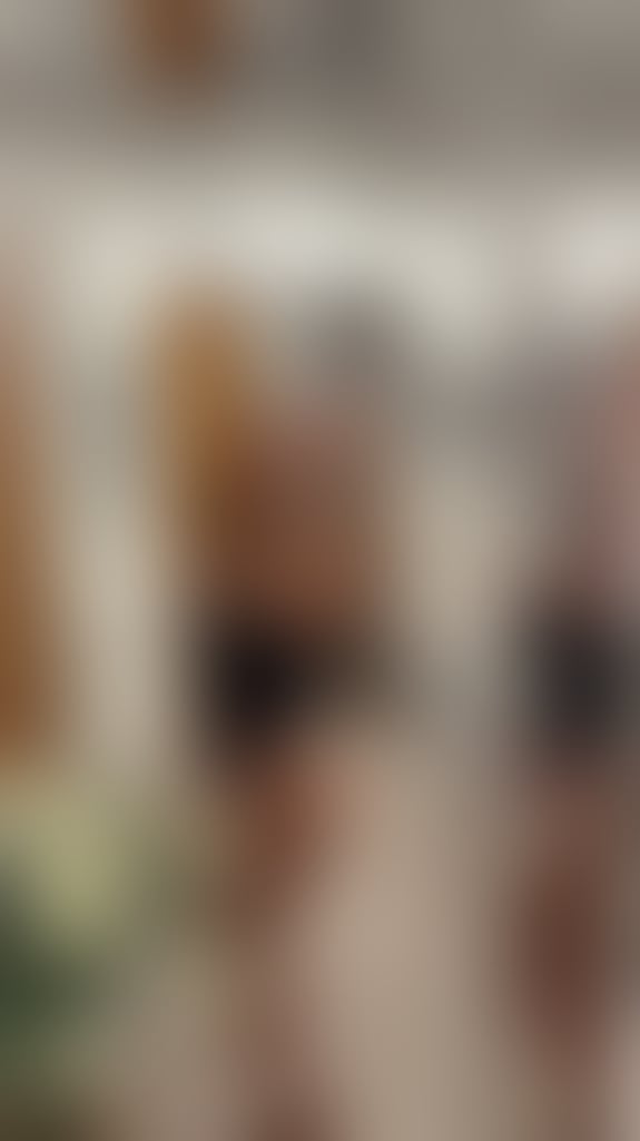 Escorts South West London Kingston upon Thames - 