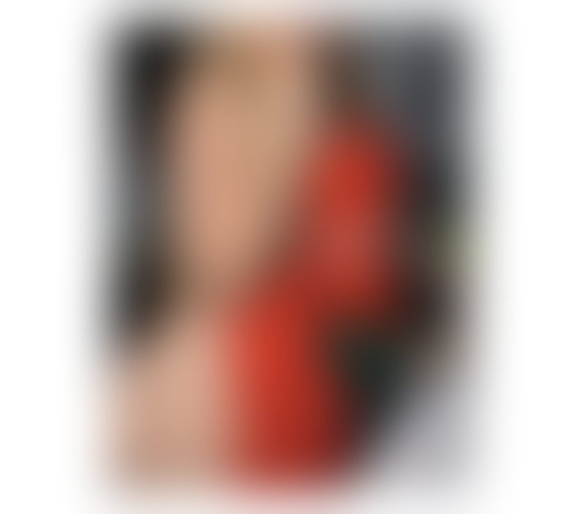 Escorts Worcestershire Worcester - Photos for FULL SERVICE 🩷GFE🩷OWO🩷NEW IN THE CITY🥰