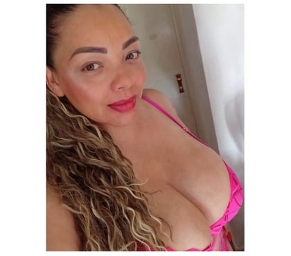 Escorts Saint Johns Worcester - Photos for FULL SERVICE 🩷GFE🩷OWO🩷NEW IN THE CITY🥰