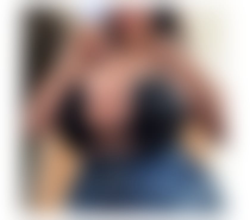 Escorts East London East Ham - East London - Photos for 🤤💋REAL BIG BOOBS NEW IN EAST HAM🤤💋