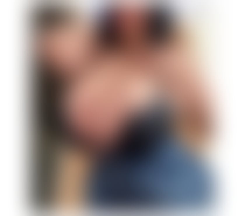 Escorts East London East Ham - East London - Photos for 🤤💋REAL BIG BOOBS NEW IN EAST HAM🤤💋